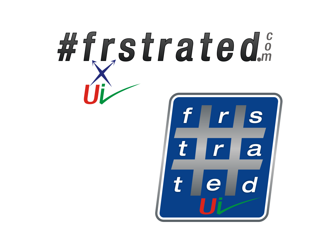 Logo-Design von Blueberry für 10Virtual | Design #2124306