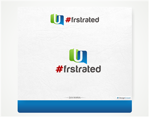 Logo Design by Savana