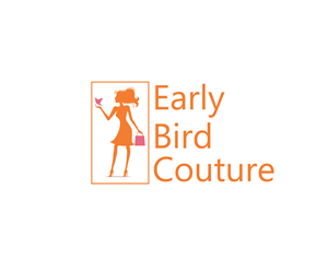 Logo Design by Pradeep gangireddy for this project | Design: #2056983