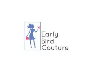 Logo Design by Pradeep gangireddy for this project | Design #2070600