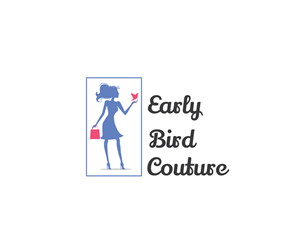 Logo Design by Pradeep gangireddy for this project | Design: #2072994