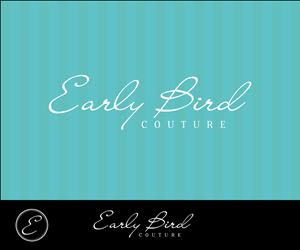 Logo Design by designedbykyle for this project | Design: #2048442