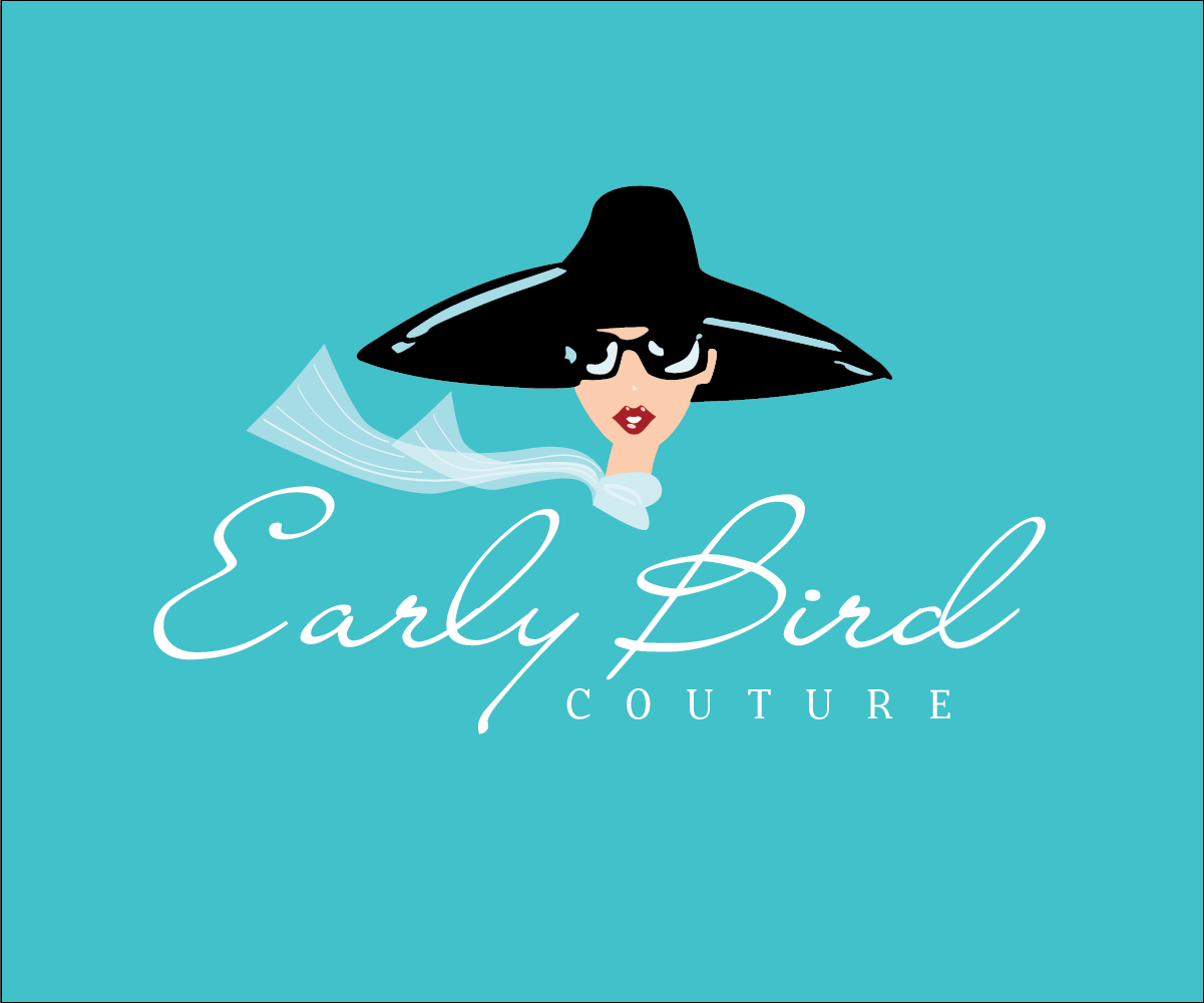 Logo Design by designedbykyle for this project | Design #2052854