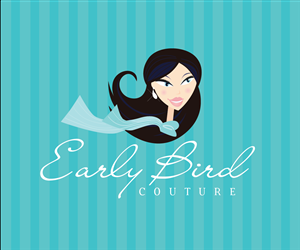 Logo Design by designedbykyle for this project | Design: #2053435