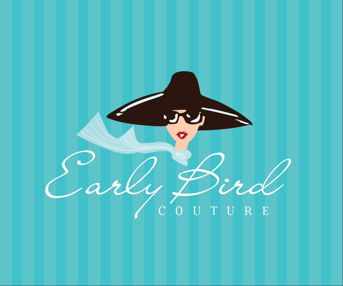 Logo Design by designedbykyle for this project | Design #2071396