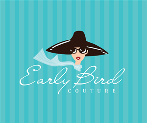 Logo Design by designedbykyle for this project | Design: #2071396