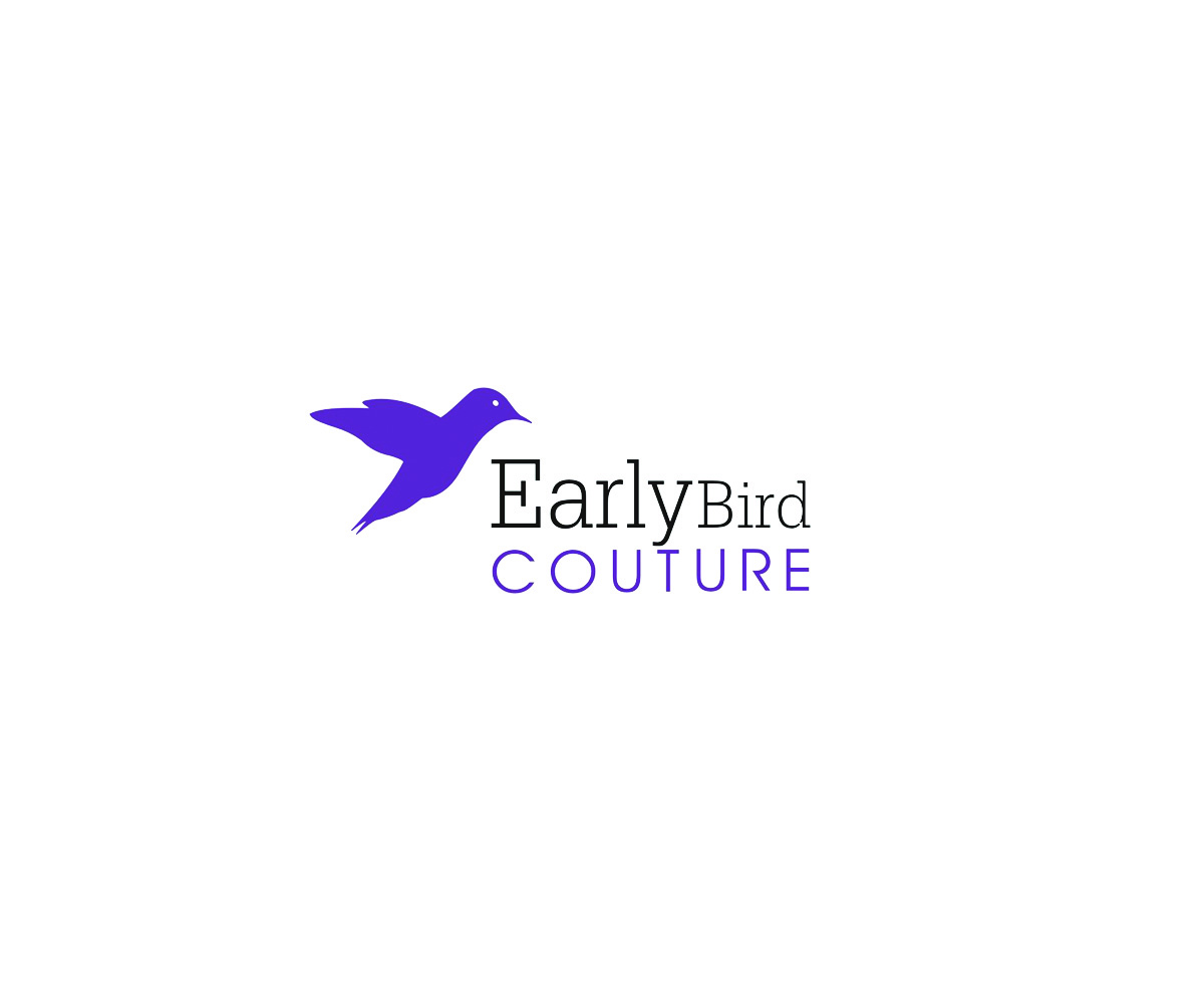 Logo Design by EliCarter for this project | Design #2049612