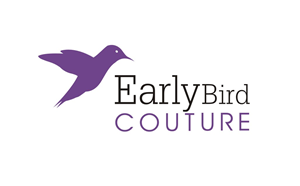 Logo Design by EliCarter for this project | Design: #2049620