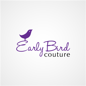 Logo Design by Irina Makedonska for this project | Design: #2049171