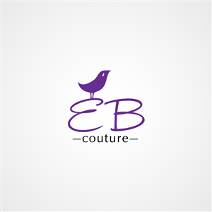 Logo Design by Irina Makedonska for this project | Design: #2049174
