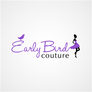 Logo Design by Irina Makedonska for this project | Design: #2054184