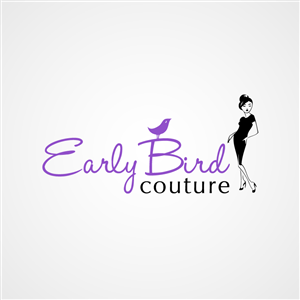 Logo Design by Irina Makedonska for this project | Design: #2054520