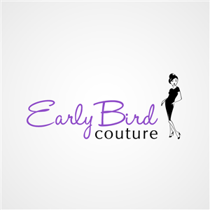 Logo Design by Irina Makedonska for this project | Design: #2054538