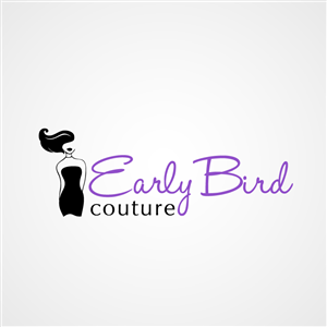 Logo Design by Irina Makedonska for this project | Design: #2055133