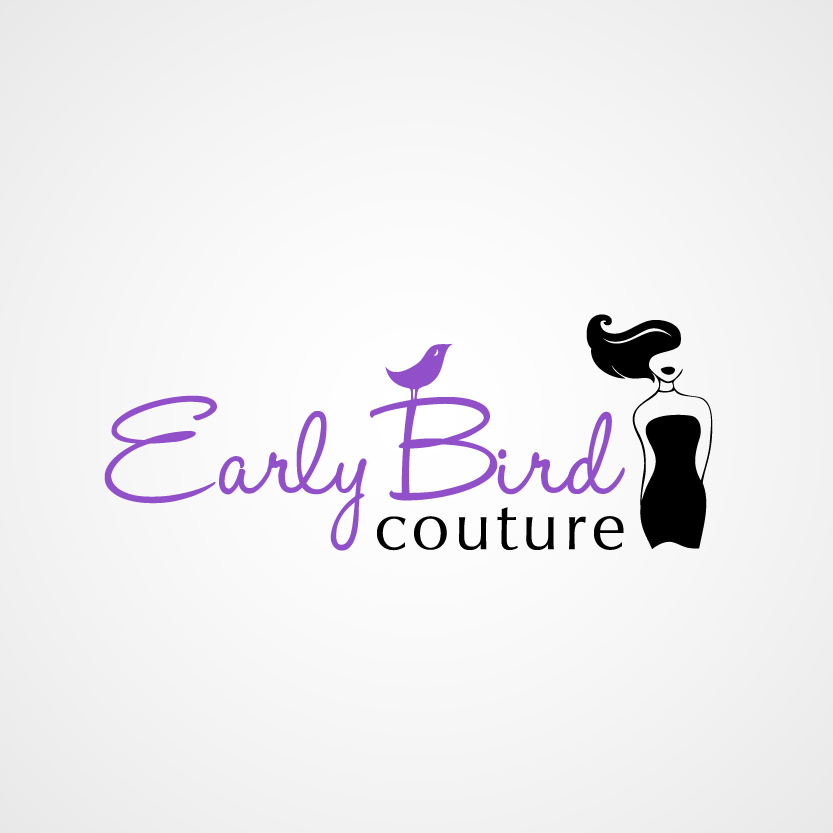 Logo Design by Irina Makedonska for this project | Design #2055135