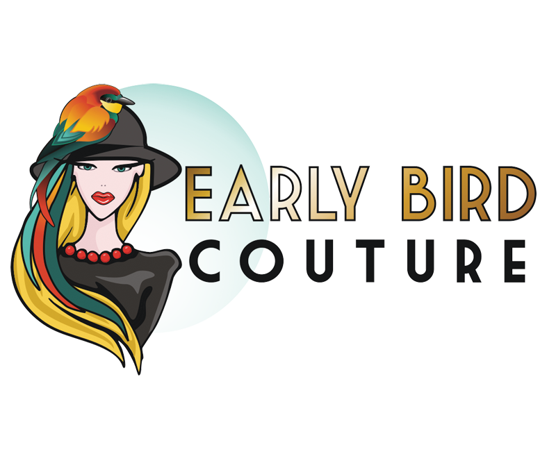 Logo Design by Joanna M for this project | Design #2067847