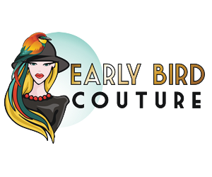 Logo Design by Joanna M for this project | Design: #2067847
