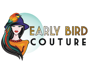 Logo Design by Joanna M for this project | Design #2067878