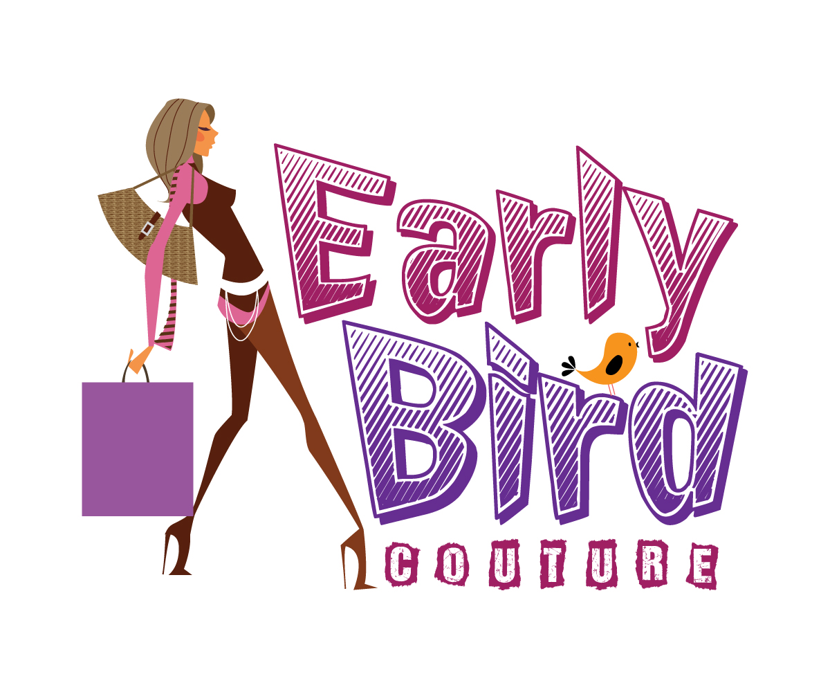 Logo-Design von ColorFocus für dieses Projekt | Design #2051992