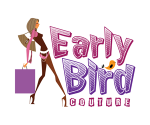 Logo Design by ColorFocus