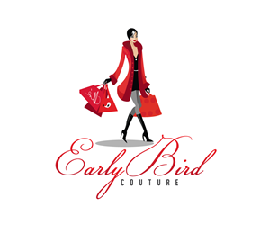 Logo Design by ColorFocus for this project | Design: #2052158