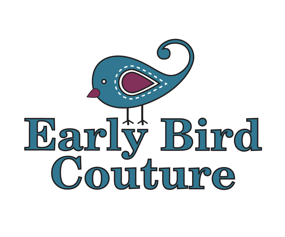 Logo Design by lisa staunton for this project | Design #2048102