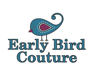 Logo Design by lisa staunton