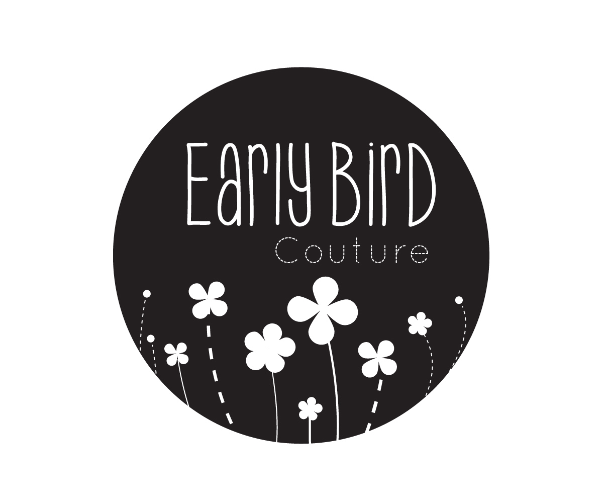 Diseño de Logo por lisa staunton para este proyecto | Diseño #2048106