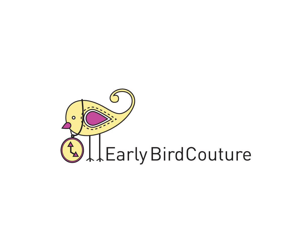 Logo Design by lisa staunton for this project | Design #2049185