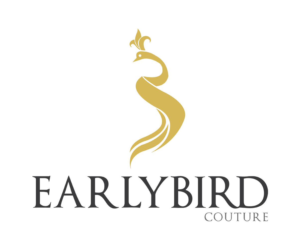 Diseño de Logo por Pink Skye Design para este proyecto | Diseño #2048398