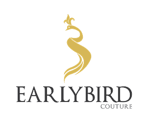 Logo Design by Pink Skye Design for this project | Design: #2048398