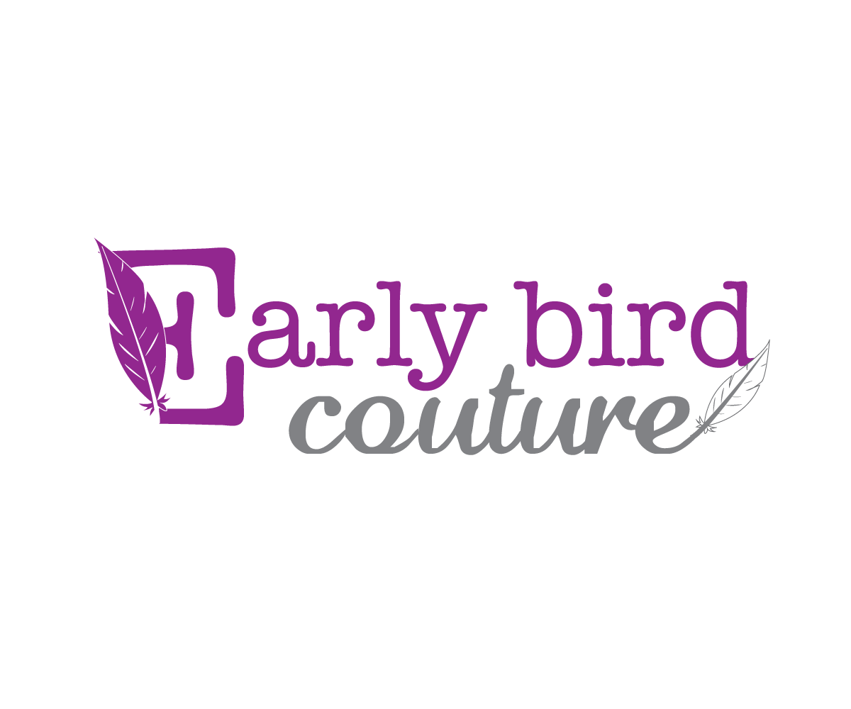 Logo-Design von BeccaH für dieses Projekt | Design #2048686