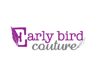 Logo Design by BeccaH