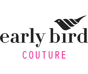 Logo Design by Abie for this project | Design #2060740