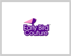 Logo Design by momo57 for this project | Design #2048334