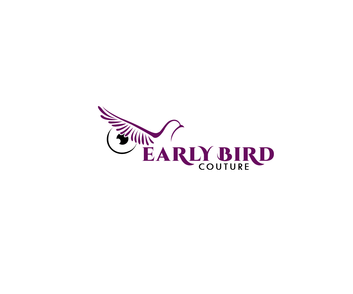 Logo Design by Natan for this project | Design #2065771