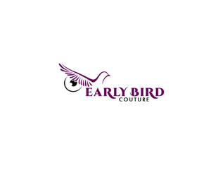 Logo Design by Natan for this project | Design #2065771