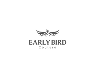Logo Design by DiMartero for this project | Design: #2051360