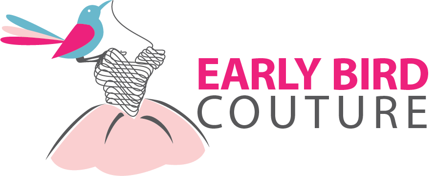 Logo Design by tuhina Dash for this project | Design #2049191