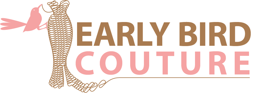 Diseño de Logo por tuhina Dash para este proyecto | Diseño #2049421