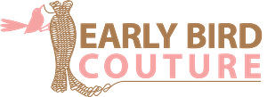 Logo Design by tuhina Dash for this project | Design: #2049421