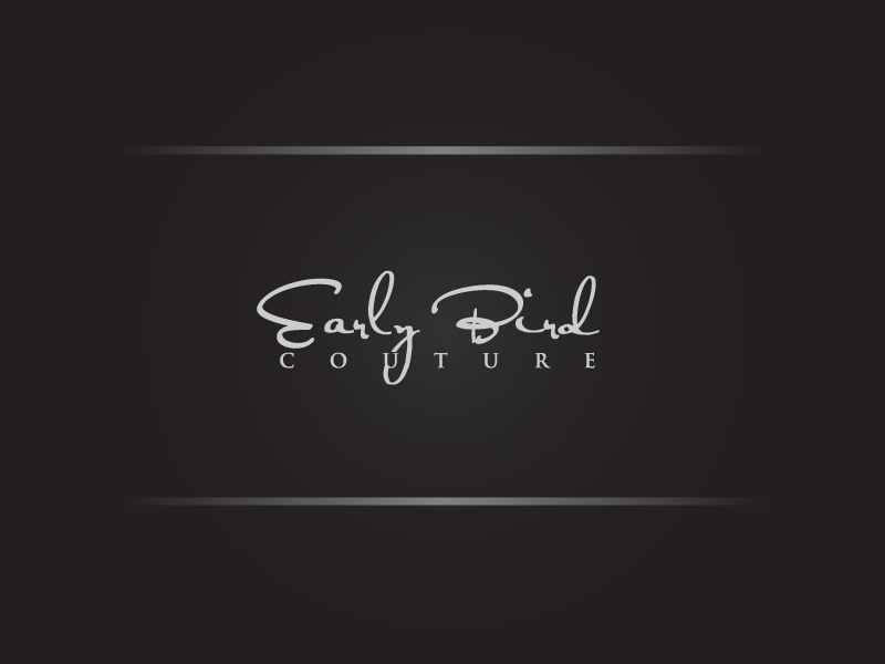 Design de Logo par dan99 pour ce projet | Design #2048396