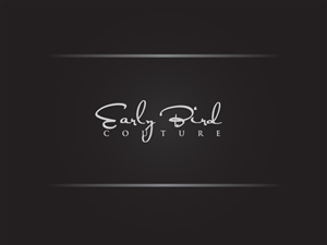 Logo Design by dan99 for this project | Design #2048396
