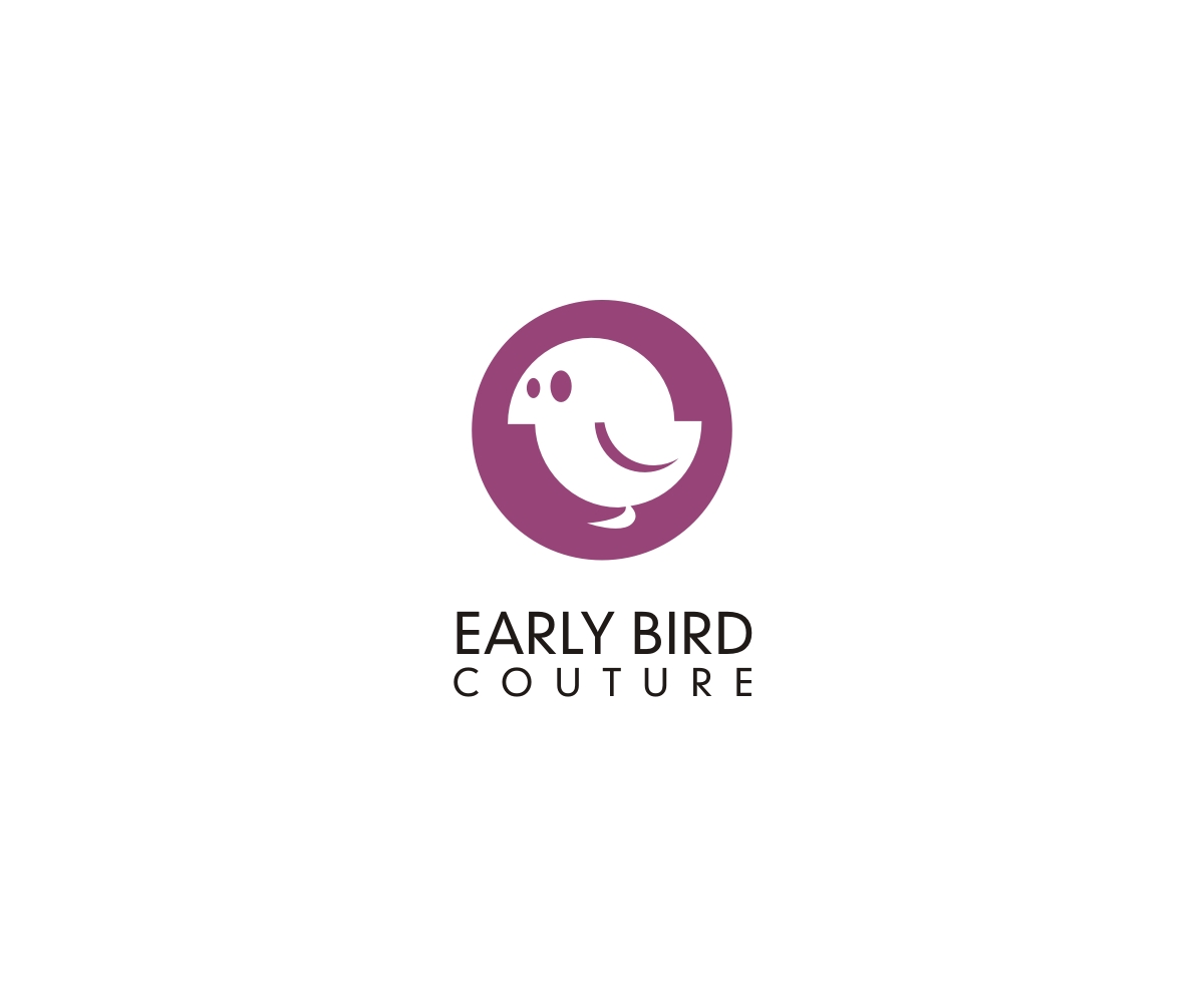 Logo Design by saiTEJAS for this project | Design #2048670