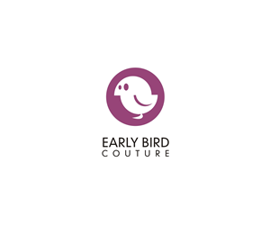 Logo Design by saiTEJAS for this project | Design: #2048670