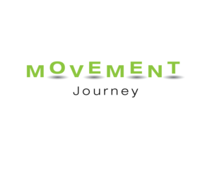 Logo Design by mariosigncom for this project | Design: #9371815