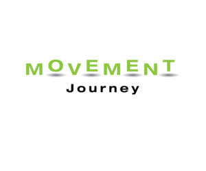 Logo Design by mariosigncom for this project | Design: #9373848