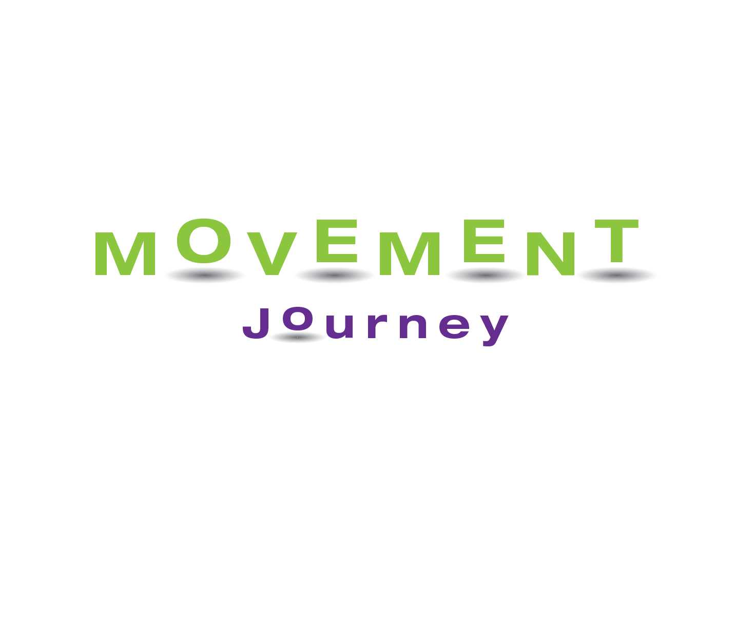 Logo Design by mariosigncom for this project | Design #9383300