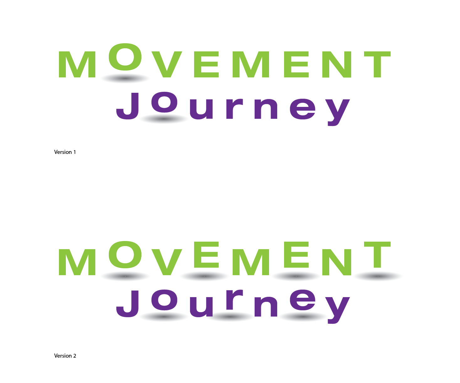 Logo Design by mariosigncom for this project | Design: #9420363