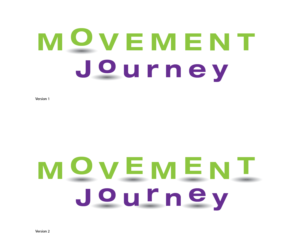 Logo Design by mariosigncom for this project | Design: #9420363